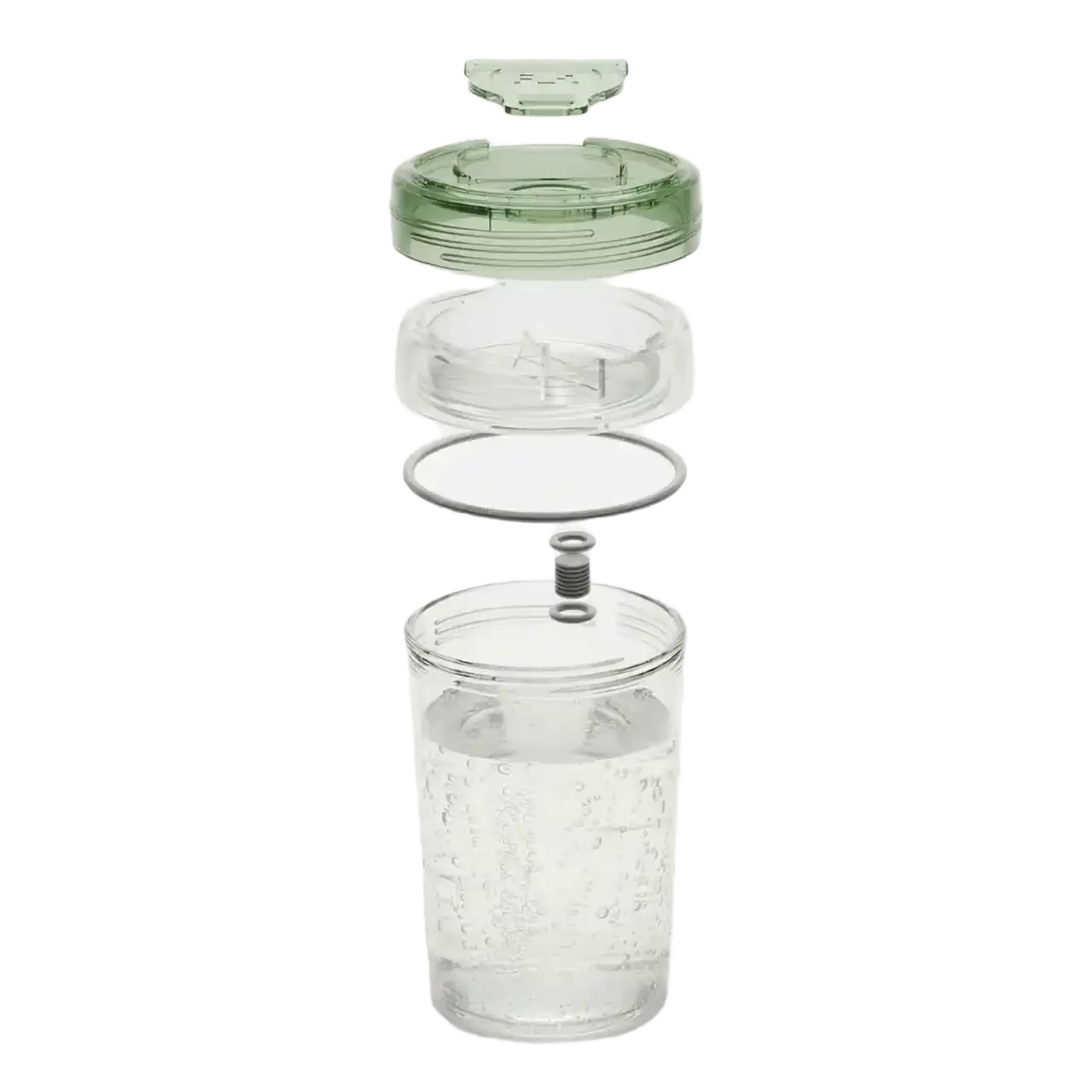 ClickAndTwist innovation